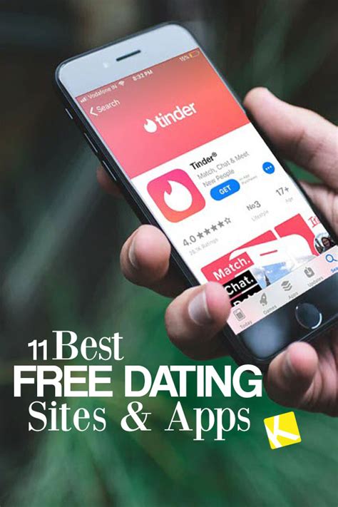 top 10 dating sites|Match Dating Site & App Review 2024